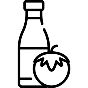 Tomato Sauce