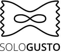 Sologusto