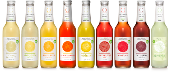 Limonata - Lemonade - Limonadas - Image 2